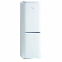 ARISTON RMBA 2200 LH